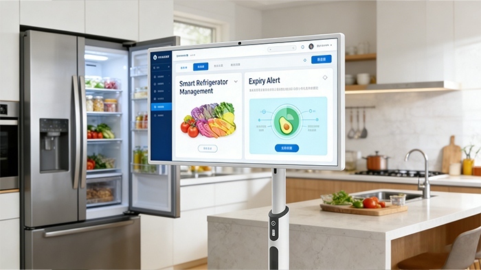 Latest company blogs about The Qtenboard 