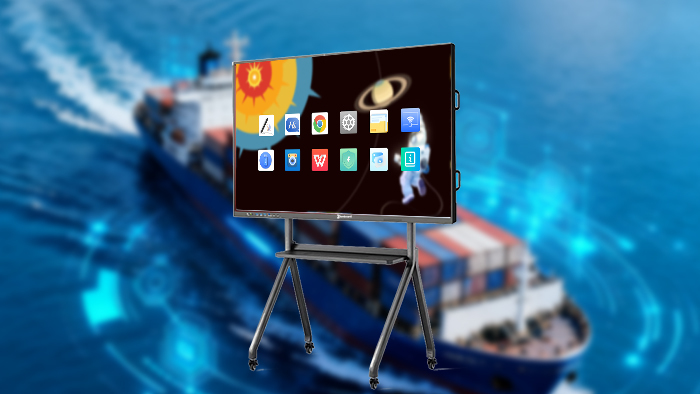Latest company blogs about Qtenboard's Differentiated Breakthrough Amid 2025 Interactive Teaching Device Market Segmentation