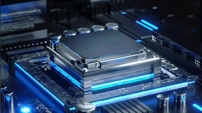 Latest company blogs about DRAM Soars 70%! Challenges and Breakthroughs for Qtenboard Amid 2026 Memory Price Surge