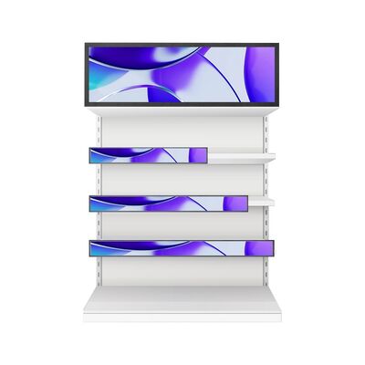 صفحه نمایش جلسات نسل بعدی Qtenboard: ساخته شده برای بهره وری کسب و کار