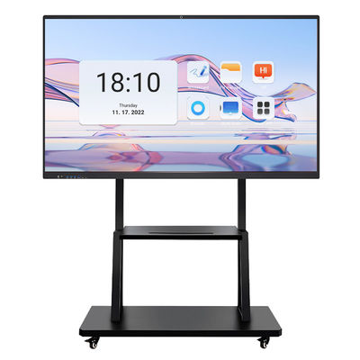 comprare Lavagna digitale interattiva Qtenboard 65