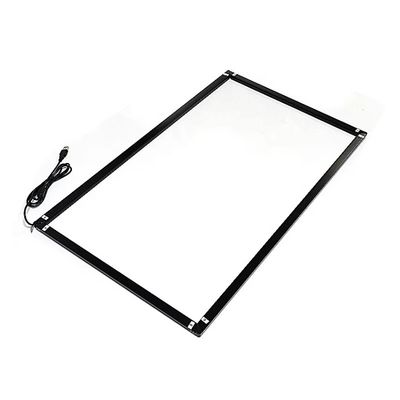 comprare Qtenboard Touch Screen Frame Open Frame Touch Screen Monitor Touch Screen Ir Sovrapposizione fabbricazione online