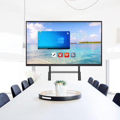 Buy Qtenboard 55