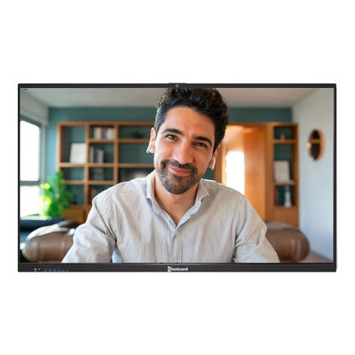 Buy Remote Team Meetings Eye-protection Mode Smart Digital Whitebaord online manufacture