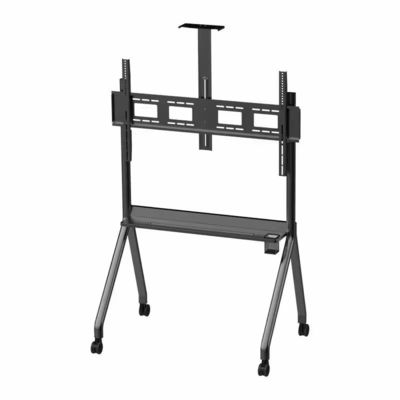 Buy Qtenboard K Type Moveable Stand Smart Board Accessories online manufacture