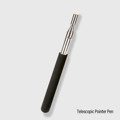 Buy Qtenboard Pointer Smart Board Accessories online manufacture