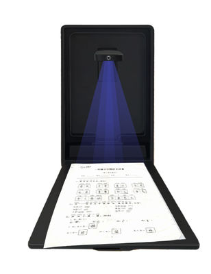 Buy Qtenboard Document Camera Smart Board Accessories online manufacture