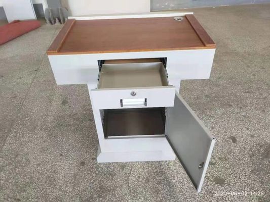 comprare Qtenboard Piattaforma Smart Board Accessori online manufacture