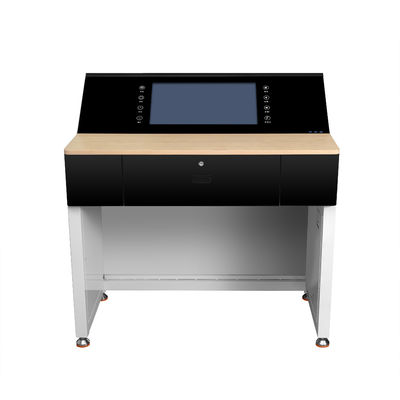 comprar Qtenboard Smart Board Acessórios com tela de toque infravermelho 21,5 