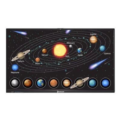 kopen Qtenboard Groothandel Smart Digital Whiteboard met 4K-resolutie 40-50 Touch Points en Dual OS voor onderwijs en vergaderruimtes online vervaardiging