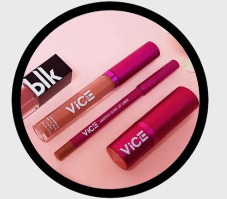 Mua Qtenboard thương mại vòng biển kỹ thuật số   High-Haze Panel + Android Smart System sản xuất trực tuyến