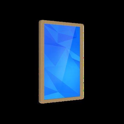 Mua Qtenboard 14-Inch Smart Digital Calendar Display Android 14 Một màn hình lịch kỹ thuật số tất cả trong một với màn hình FHD IPS, và kết nối Wi-Fi 6E hoàn hảo cho văn phòng, trường học sản xuất trực tuyến