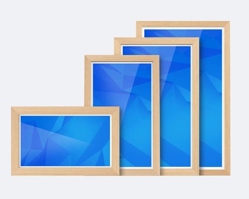 شراء Qtenboard Smart Digital Calendar Display للمكاتب والمدارس التصميم الحديث تخطيط سهل وأداء موثوق به 247 تصنيع عبر الإنترنت