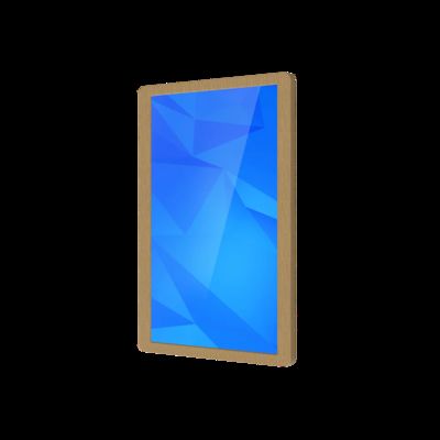 kopen Qtenboard Smart LCD Kalender Display De Perfecte Combinatie van FHD Scherm, WiFi Connectiviteit en Slimme Planningstools online vervaardiging