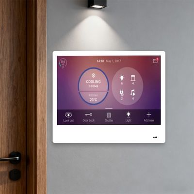 buy Meeting Room Scheduling Platform Offering Intelligent Solutions for Seamless Conference Management and Resource Optimization online manufacture