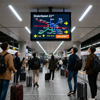 kupować Monitory LCD z kwadratowym wyświetlaczem z ograniczoną gwarancją 1 roku i wyświetlaczami od 17 do 44,9 cali dla Androida lub Windows Public Information Display produkcja online