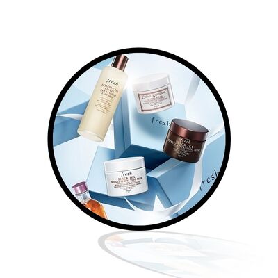 Buy Industrial-Grade Durability Round Display with Wi-Fi and Bluetooth Connectivity Circular Digital Signage online manufacture