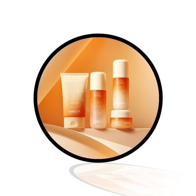 Mua Qtenboard Round Display với góc nhìn 178 ° 960 × 960 và 1280 × 1280 độ phân giải Biểu hiệu kỹ thuật số tròn sản xuất trực tuyến