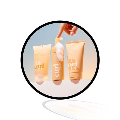 kupować Qtenboard Round Digital Signage z kątem widzenia 178° Jasność 1500 Nits i okrągły wyświetlacz o rozdzielczości 960×960 produkcja online