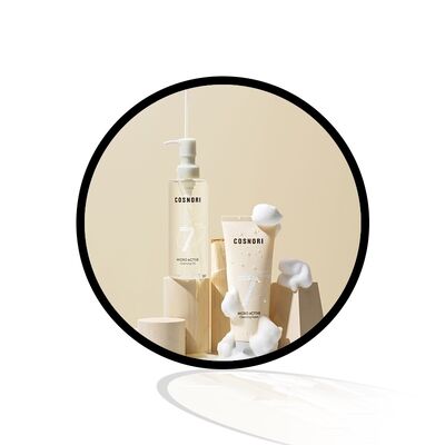 acheter Signalisation numérique ronde Qtenboard avec résolution 960x960 et 1280x1280 et luminosité 1500 nits fabrication en ligne