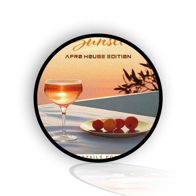 kopen Qtenboard Ronde LCD-scherm met 2.5D gehard glas en 960*960 of 1280*1280 Aangepaste Ronde Resolutie online vervaardiging