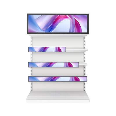 ซื้อ Qtenboard Bar LCD Display 23.1