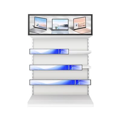 شراء شاشة LCD Qtenboard Bar 23.1