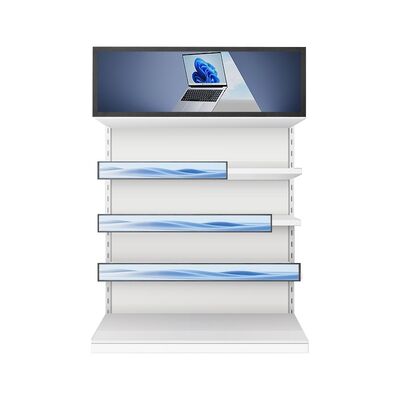 kupować Wyświetlacz LCD Qtenboard 28