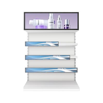 comprar Qtenboard 23.1