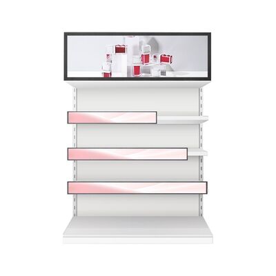 ซื้อ Qtenboard 37