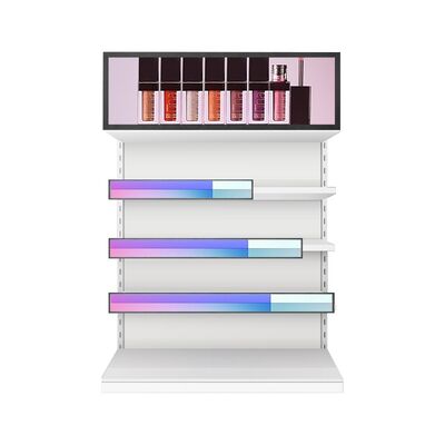 Mua Màn hình LCD thanh siêu rộng Qtenboard 35