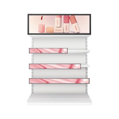 comprar Qtenboard Bar LCD Display 23.1