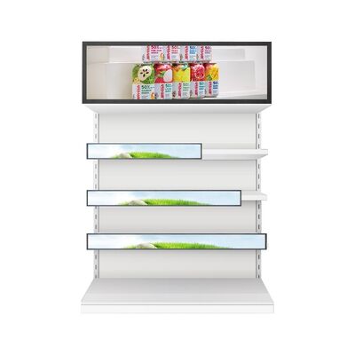 comprar Qtenboard Bar LCD Display 23.1