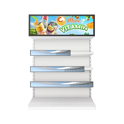 comprar Pantalla LCD Qtenboard Bar de 23.1