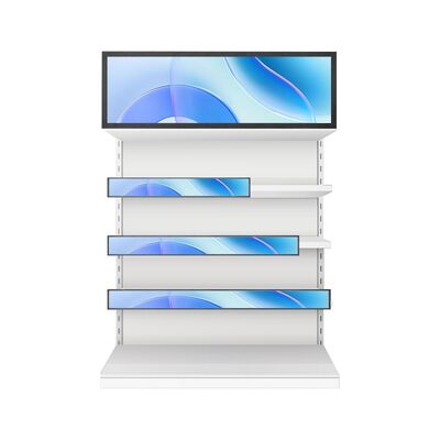 Αγορά Οθόνη LCD Bar Qtenboard 23,1