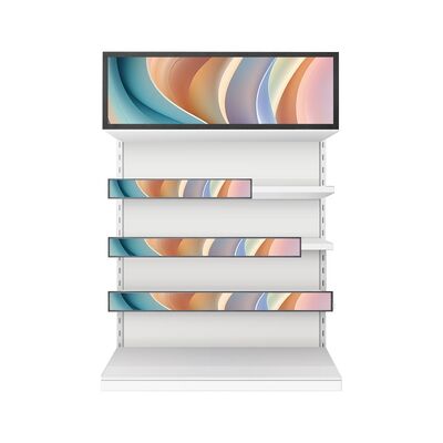 Αγορά Οθόνη LCD Bar Qtenboard 23,1