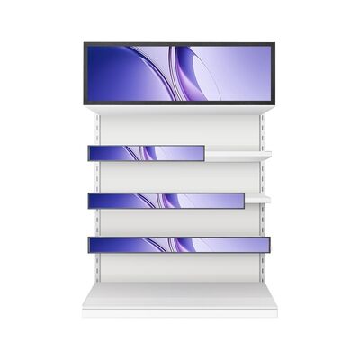 acheter Sans fil, instantané, sans effort: Qtenboard redéfinit les systèmes d'affichage de conférence fabrication en ligne