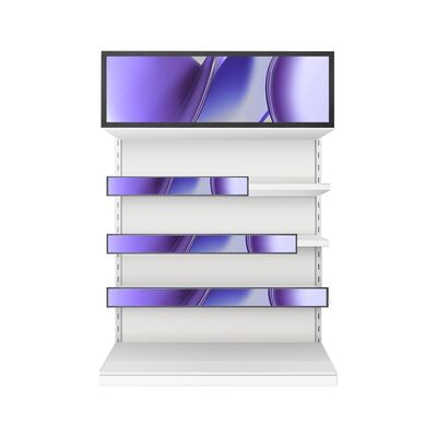 comprar Qtenboard 4K Display Interactivo: La solución definitiva para las salas de reuniones modernas Fabricación en línea