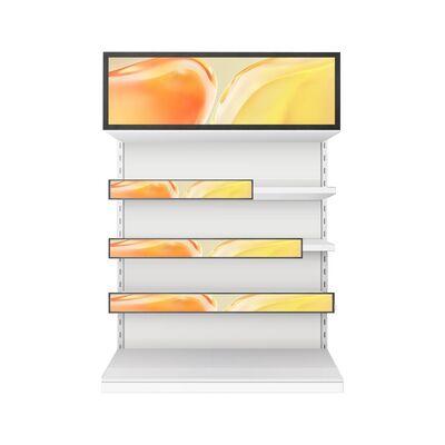 Mua Nâng cao hiệu quả cuộc họp với Qtenboard® Multi-Device Wireless Casting sản xuất trực tuyến