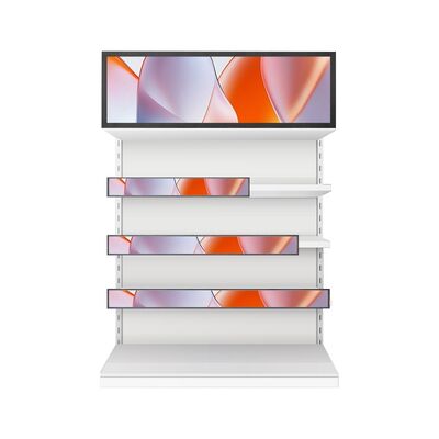 شراء تعزيز كفاءة الاجتماعات مع Qtenboard®'s Multi-Device Wireless Casting تصنيع عبر الإنترنت