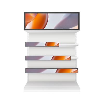 kopen Waarom Qtenboard Smart Conference Panels de toekomst zijn van teamcollaboratie online vervaardiging