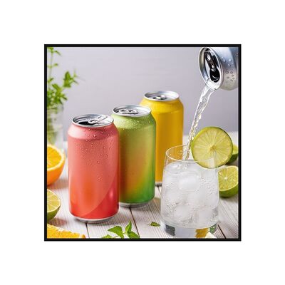 kaufen Qtenboard Commercial Square LCD Display mit 500 Nits Helligkeit Android Smart System und 24/7 kontinuierlicher Betrieb Online-Herstellung