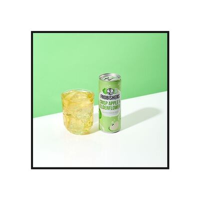 kaufen Qtenboard Android Quadratischer LCD-Monitor mit 500 Nits Helligkeit, 24/7 Dauerbetrieb und Android Smart System für Digital Signage Online-Herstellung