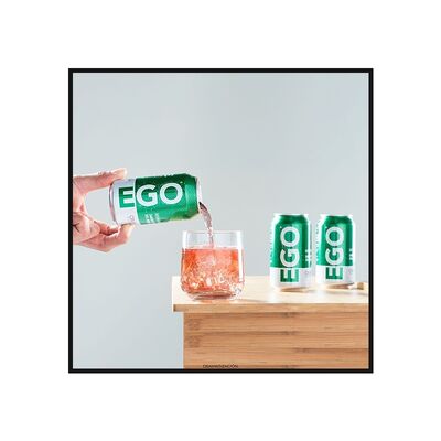 Αγορά Qtenboard Square Digital Signage με φωτεινότητα 500 Nits Android Smart System και συνεχή λειτουργία 24/7. διαδικτυακή κατασκευή