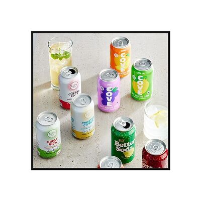 주문 Q텐보드 산업용 사각 LCD 모니터, 500 니트 밝기, 안드로이드 스마트 시스템, 24/7 연속 작동 온라인 제조