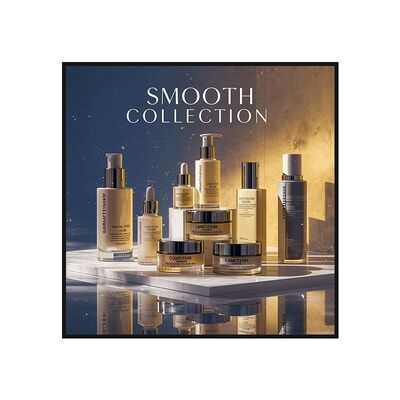 Beli Layar Iklan LCD Persegi Qtenboard dengan Kecerahan 500 Nits, Sistem Cerdas Android, dan Operasi Berkelanjutan 24/7 pembuatan online