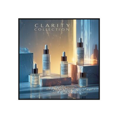 kaufen Qtenboard Quadrat LCD-Display mit 500 Nits Helligkeit Android Smart System und 24/7 kontinuierlicher Betrieb Online-Herstellung