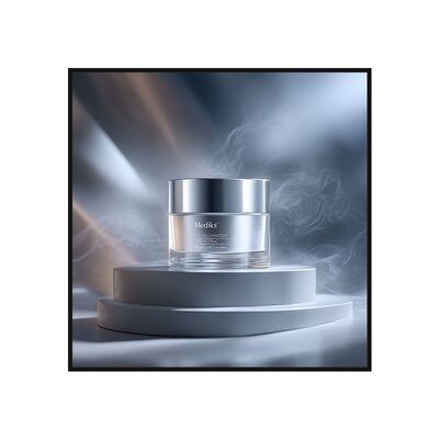 kopen Qtenboard Vierkante LCD-paneel met 500 Nits Helderheid Android Smart System voor 24/7 continue werking online vervaardiging