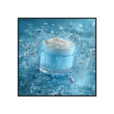 kupować Wyświetlacz LCD Qtenboard Square z jasnością 500 nitów, systemem Android Smart i ciągłą pracą 24/7 dla kiosków produkcja online