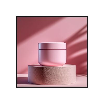 kopen Qtenboard 500 Nits Helderheid Android Smart Systeem Vierkant LCD Scherm voor 24/7 Continue Werking online vervaardiging